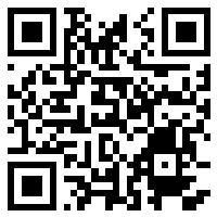 QR Code for 18EQB6qB2d5UowL2xqSe8NMmDgP1ohKSwL