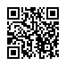 QR Code for 18EQCq3xdNGrPCQqEqHPYFMA32UaAxjDCL