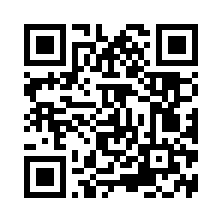 QR Code for 18EQHjPguqZ2X2ZeLAraKPLo1PotMFCdmX