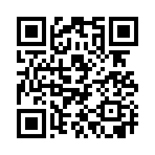 QR Code for 18EQKrLMQi7mExDViQ617vbA6twSJX4eyt