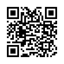QR Code for 18EQMHCD4H4HHKT86R1bDPjZw2snMy2xxy