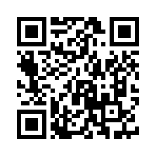 QR Code for 18EQVCdK2DqF7JhLoTHjc6cA2EvZnd79CF
