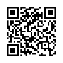 QR Code for 18EQXMWeEc5C1gUJveYDUS3CpuFPPRUb7q