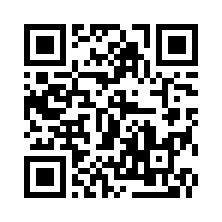 QR Code for 18EQXg6gxH64AM1wMyAC8Vb7SWio1octnz