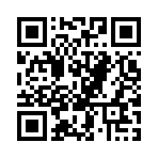 QR Code for 18EQYSEAKZBYmLMGg3dPY3PSMZGJSgevSq