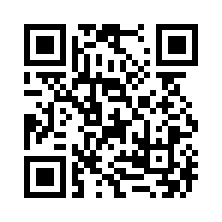 QR Code for 18EQbGHidp3sTqwt1oRx2B3W9xpBLPsoP7