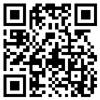QR Code for 18EQbbYF1P4kvF82EUGuj3ba6FJ4mnfMUz