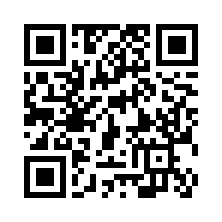QR Code for 18EQdrSWGMnUWCEywFNPjpmyW98GU2jpbp