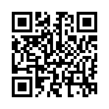 QR Code for 18EQesSC41bjpWB1rgeK7ffNS8Fy5wDx9C