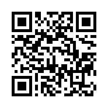 QR Code for 18EQjWjEPobcW6N8dPyhmthnaScYMeQDCT
