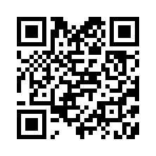 QR Code for 18EQjwnqTmL3SSmxJArLs2Jm4MHWtL7Gaw