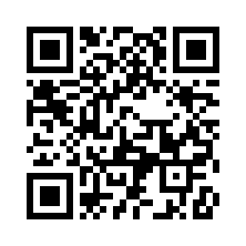 QR Code for 18EQoxabRFbNKmZ9FGeC48ukXNGho7qisE