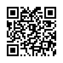 QR Code for 18EQpFAT1TmkVfjbFJZBPyJwfAnsNmivDx