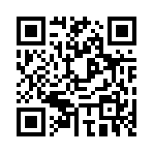 QR Code for 18EQr8KPbMC9gXJs1GSYEhQtkrHVV3sUU3