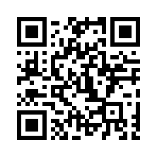QR Code for 18EQueFr1FAZ8wm28e1NkY5sWNsJPVAwFE
