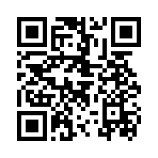 QR Code for 18EQyfCwh17vZysYAJMQBceSwALU8jtSTU