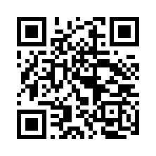 QR Code for 18ER1H7d6GX9EcFSPCYGbH3GfLjazHjM8c