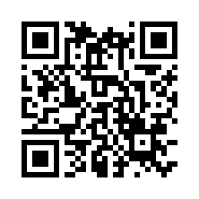 QR Code for 18ER2Vswv7HcS9d7qAsu67mZdEifykHMJj