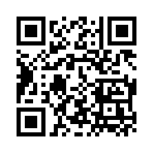 QR Code for 18ER2b9Fch6t8UgaMNrGmM9e2U3FxdouA1