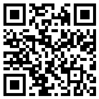 QR Code for 18ER5nkme7CYsyB2UbqJS89HezWmTRxVTS