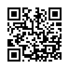 QR Code for 18ER5pMPjxBsoz4kKfjPmgy4voXRbBsAX9