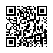 QR Code for 18ER6epfhoi2CFJWF9dKmCP6xfG8USxXzj