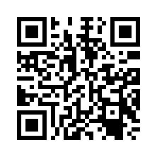 QR Code for 18ER7HanHTFwadSqHVKyB65vkZqgerTVQ1