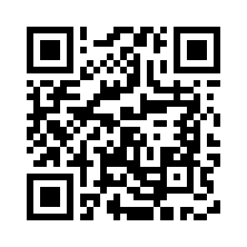 QR Code for 18ER7Hb1DF1cZPjHHfNWYsr3thBbt7USkY
