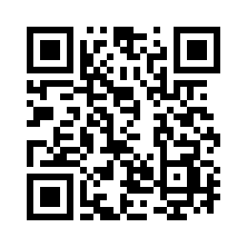 QR Code for 18ER8eerNFyL945n2Eocvr7aaUTk7r4F2v