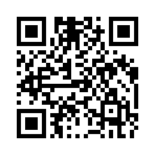 QR Code for 18ER8fiDcco9RPvnK37nmRyvibpkgSvkTA