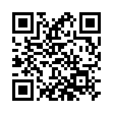 QR Code for 18ER9PmafBYcCbR7mPiTSsZMP7h7od8Srr