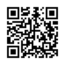 QR Code for 18ERAwQEviDPPB1CANbyhC7eYmRRo9KYgr
