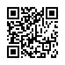 QR Code for 18ERAxXAVKXd3m21ZE8jX4R16KETQJx56Y
