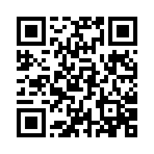 QR Code for 18ERCVuSfHyY9Jqwmm5n6meGiDb977iMoH