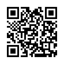 QR Code for 18ERCgL3bGgsXxEc1CMYtGFMnppYc3tw1j