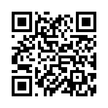 QR Code for 18ERDd5fe7y4E6yfxXNgiupdckK7wGuBSU