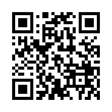 QR Code for 18ERE9eGLsoSDhaC6sVCbqyucj4ThQ6hak