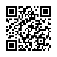 QR Code for 18ERFd6eouTcEnowofB5mABgpg13HHrDNp