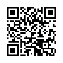 QR Code for 18ERFussQX9ieo5Ts2JppTWaph5LvvZAMC