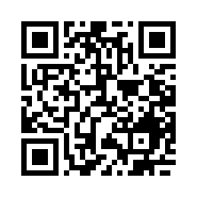 QR Code for 18ERKNZwhWA1KYnpbVDKTZVPVoghNcv3vn