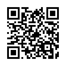 QR Code for 18ERKeDifCbuLgLMecY1PSPYdAaN9KMw8W