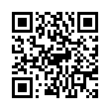 QR Code for 18ERLRNQeYdT5ETVL5q6PtaSH9cFVxfZHL