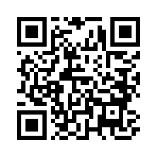QR Code for 18ERMU6RMC5ddUhNWQQHuipo2uZFdaSkYM