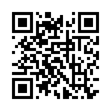 QR Code for 18ERQ2gFssmCicMkTGcYrum9aid7wKaW7m