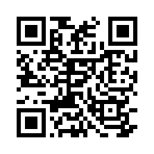 QR Code for 18ERQ6b4phXzMyZCTLUnoxYKmh6Cw4MEB8