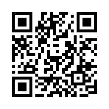 QR Code for 18ERQKpKydTFQxDhRXcJHVRdBVxWbenmsT