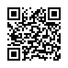 QR Code for 18ERRhPVHtw3uXLxwCfv62fsZjDs1FAchB