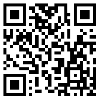 QR Code for 18ERRpH1CHXYY4eTNn2jcvk8XPSdUp7kwJ