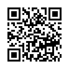 QR Code for 18ERScHJpibLJnW2uQHaGVbrbeGngLKPuz