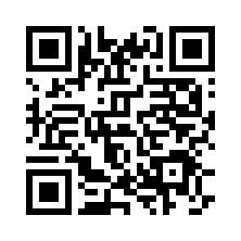 QR Code for 18ERT6heBVvUTtSXaPpPxe1wf2fWmszCgk